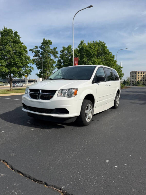 dodge grand caravan 2015 2C7WDGBG8FR703509 image dodge grand caravan 2015 2C7WDGBG8FR703509 image